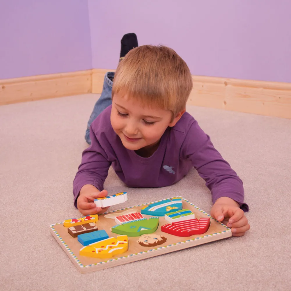 dressing_boy_puzzle_4.webp Outlet Dressing Boy Puzzle Wooden Puzzles And Activity Toys | Children's Wooden Puzzles