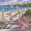 Clearance Driftwood Bay – 1000 Piece Jigsaw Puzzle Children's Wooden Puzzles