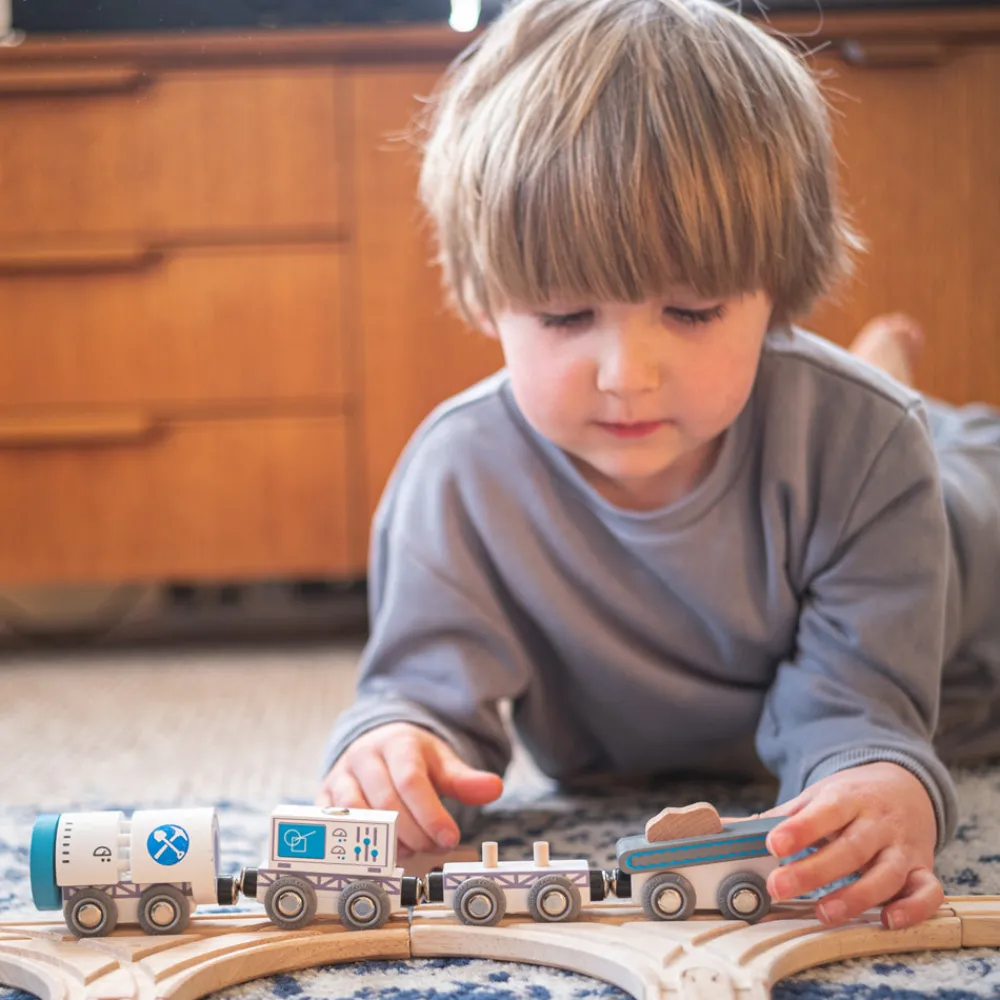 drilling_train_1.webp Fashion Drilling Train Gifts For 5 Yr Olds | Toys For 4 Year Olds