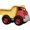 Clearance Dump Truck Wooden Toy Cars For Children