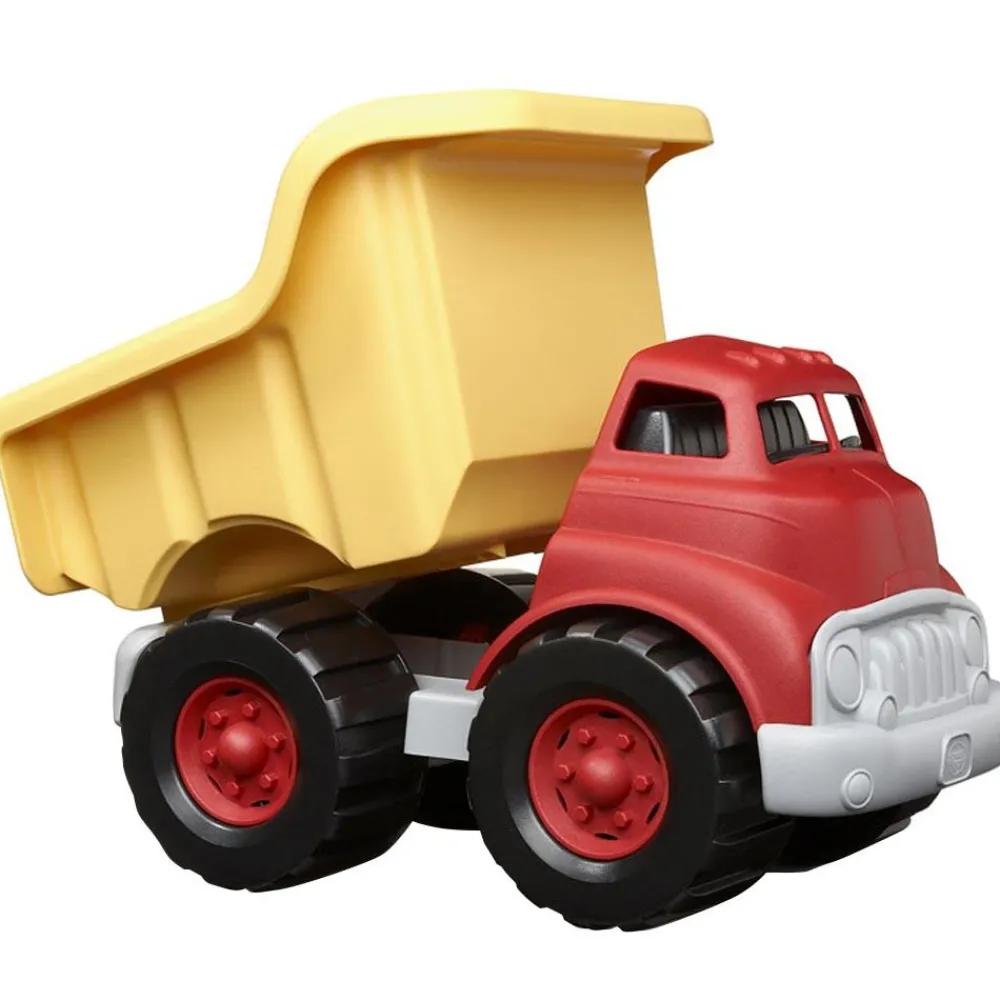 dump_truck_1.webp Clearance Dump Truck Wooden Toy Cars For Children