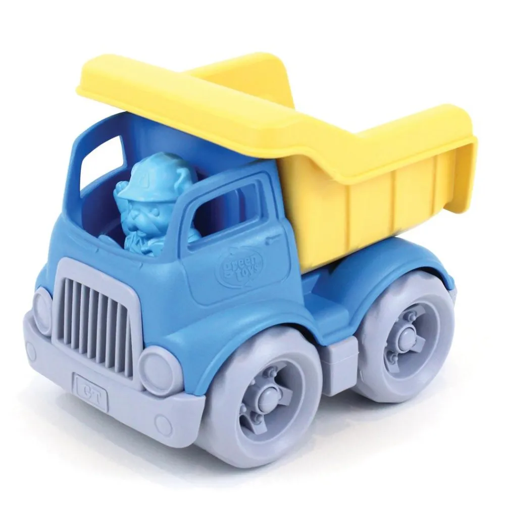 dumper_0.webp Best Dumper Wooden Toy Cars For Children