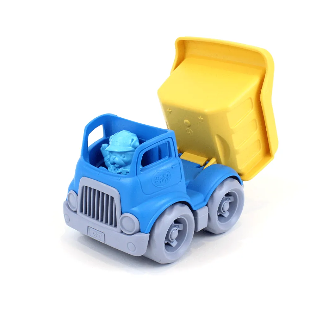 dumper_1.webp Best Dumper Wooden Toy Cars For Children