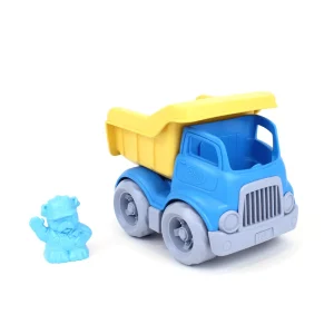 Best Dumper Wooden Toy Cars For Children
