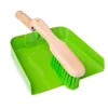 Online Dust Pan & Brush Play Shop Cook And Share | Lifestyle & Vocations