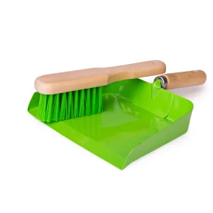 Online Dust Pan & Brush Play Shop Cook And Share | Lifestyle & Vocations