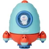 Discount ECO Bath Rocket Kids Arts And Crafts Sets For Kids