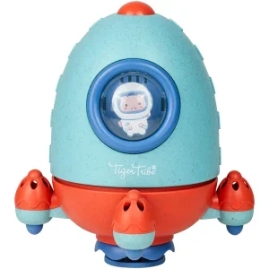 Discount ECO Bath Rocket Kids Arts And Crafts Sets For Kids