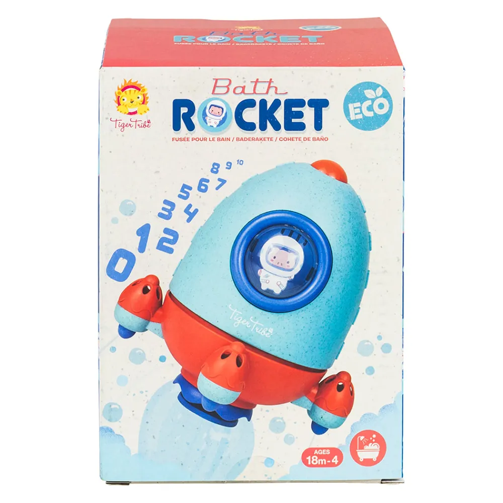 eco_bath_rocket_1.webp Discount ECO Bath Rocket Kids Arts And Crafts Sets For Kids
