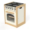 Discount Education Cooker Play Shop Cook And Share | Pretend Play Kitchens