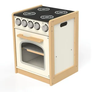 Discount Education Cooker Play Shop Cook And Share | Pretend Play Kitchens