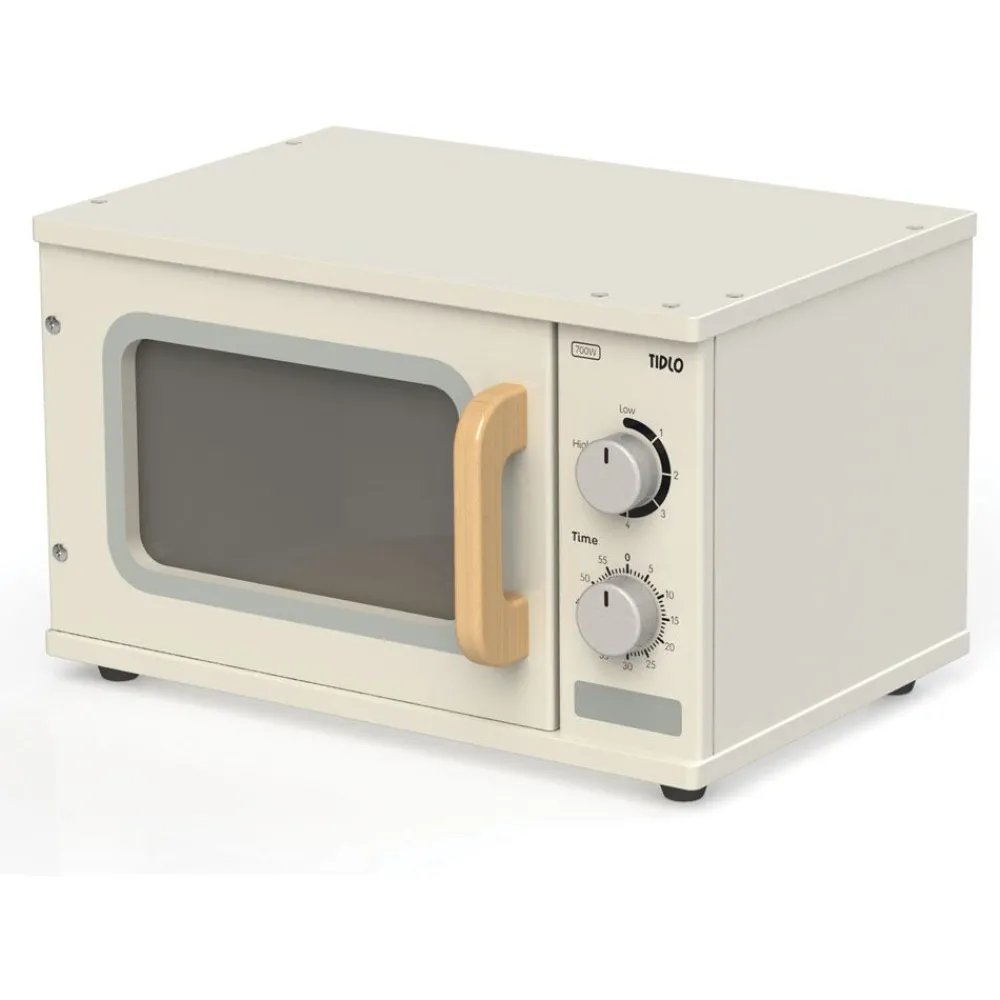 education_microwave_0.webp Online Education Microwave Play Shop Cook And Share | Pretend Play Kitchens