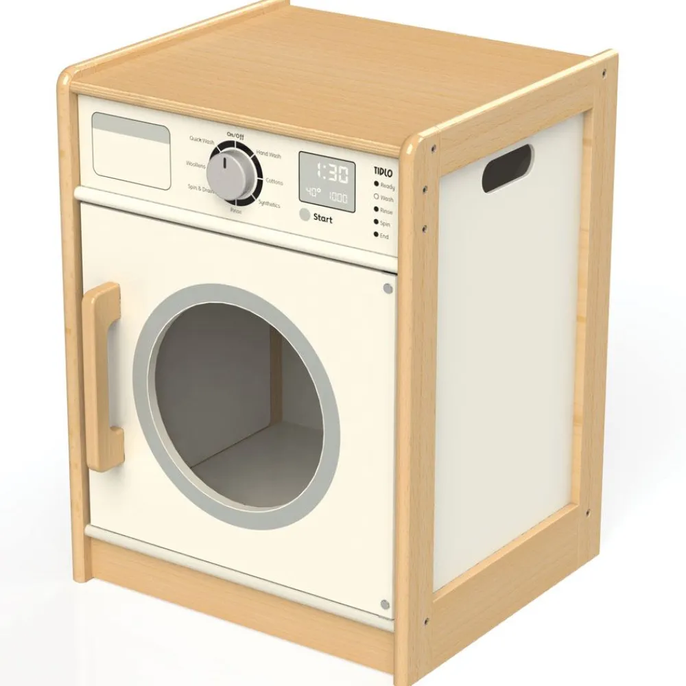 education_washing_machine_0.webp Online Education Washing Machine Play Shop Cook And Share | Pretend Play Kitchens