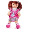 Best Emma Doll – Large Soft Rag Dolls | Soft Toys