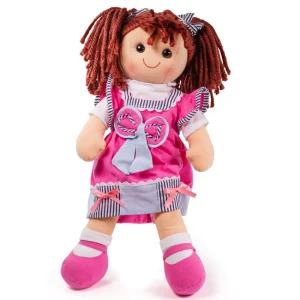 Best Emma Doll – Large Soft Rag Dolls | Soft Toys
