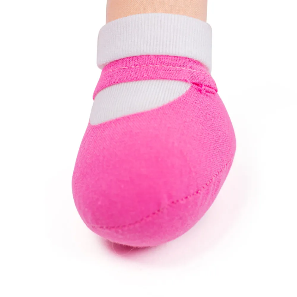 emma_doll__large_5.webp Best Emma Doll – Large Soft Rag Dolls | Soft Toys