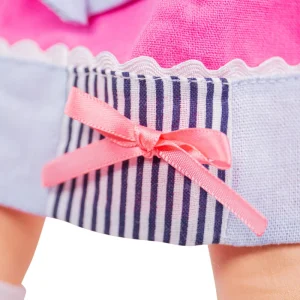 Best Emma Doll – Large Soft Rag Dolls | Soft Toys