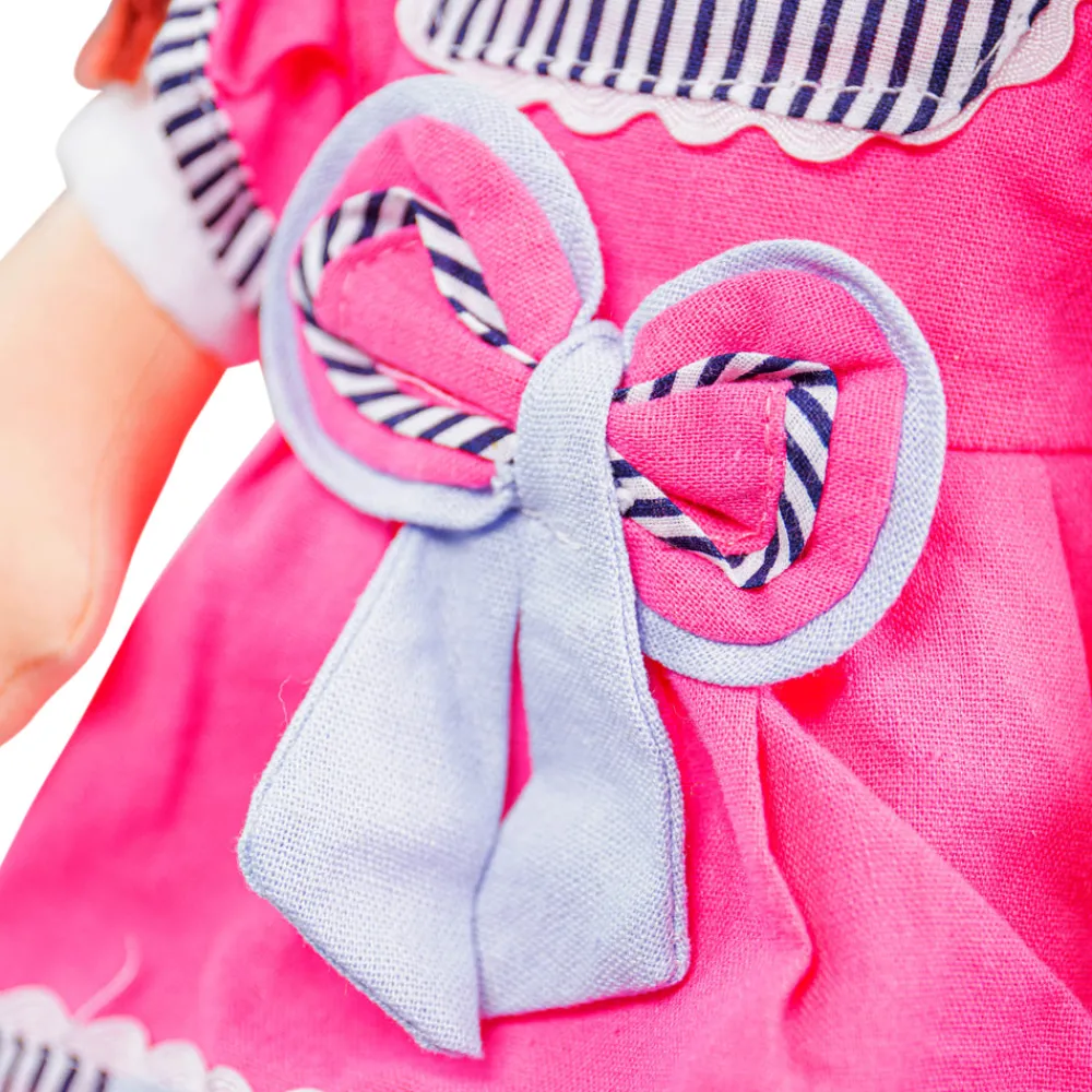 emma_doll__large_8.webp Best Emma Doll – Large Soft Rag Dolls | Soft Toys