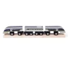 New Eurostar e320 Train Gifts For 5 Yr Olds | Toys For 4 Year Olds