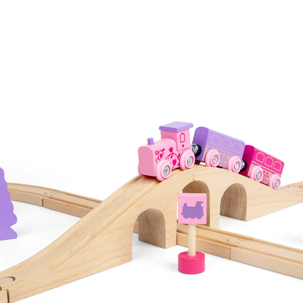 fairy_figure_of_eight_3.webp Outlet Fairy Figure of Eight Gifts For 5 Yr Olds | Toys For 4 Year Olds