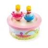 New Fantasy Music Box Kids Kids Room Accessories | Activity Toys & Games