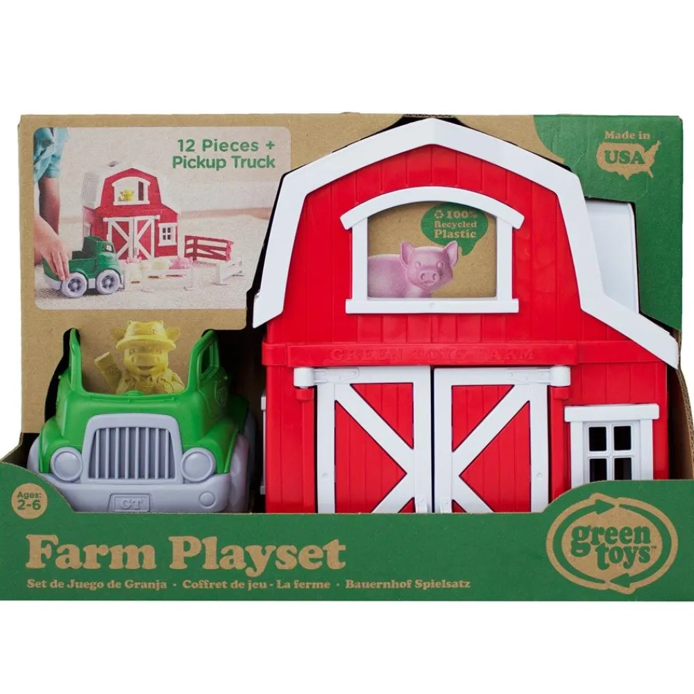 farm_3.webp Fashion Farm Wooden Animal Toys | Wooden Farm Sets & Animal Toys