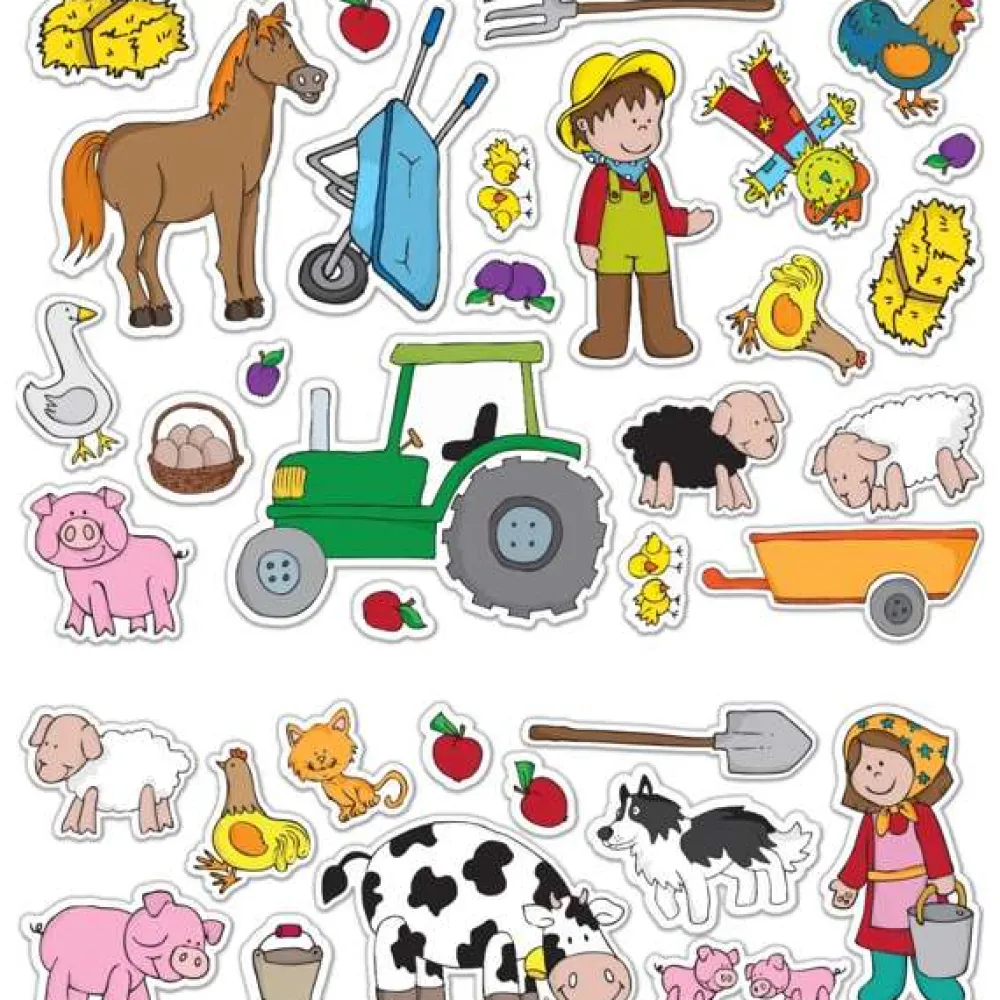 farm__stickabouts_1.webp Clearance Farm – Stickabouts Kids Arts And Crafts Sets For Kids
