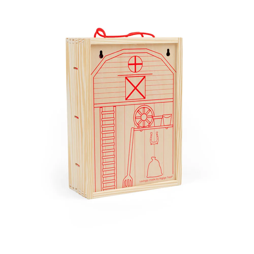 farm_animal_playbox_4.webp Clearance Farm Animal Playbox Wooden Farm Sets & Animal Toys