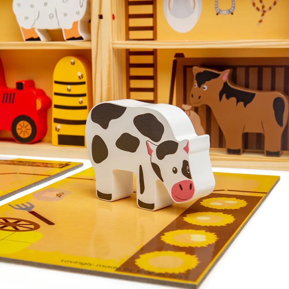 farm_animal_playbox_5.webp Clearance Farm Animal Playbox Wooden Farm Sets & Animal Toys