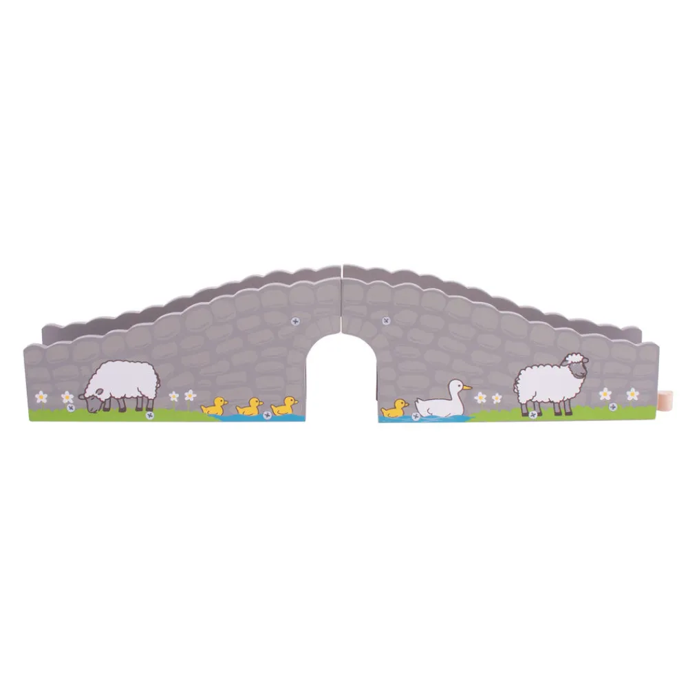 farm_bridge_3.webp Hot Farm Bridge Gifts For 5 Yr Olds | Toys For 4 Year Olds