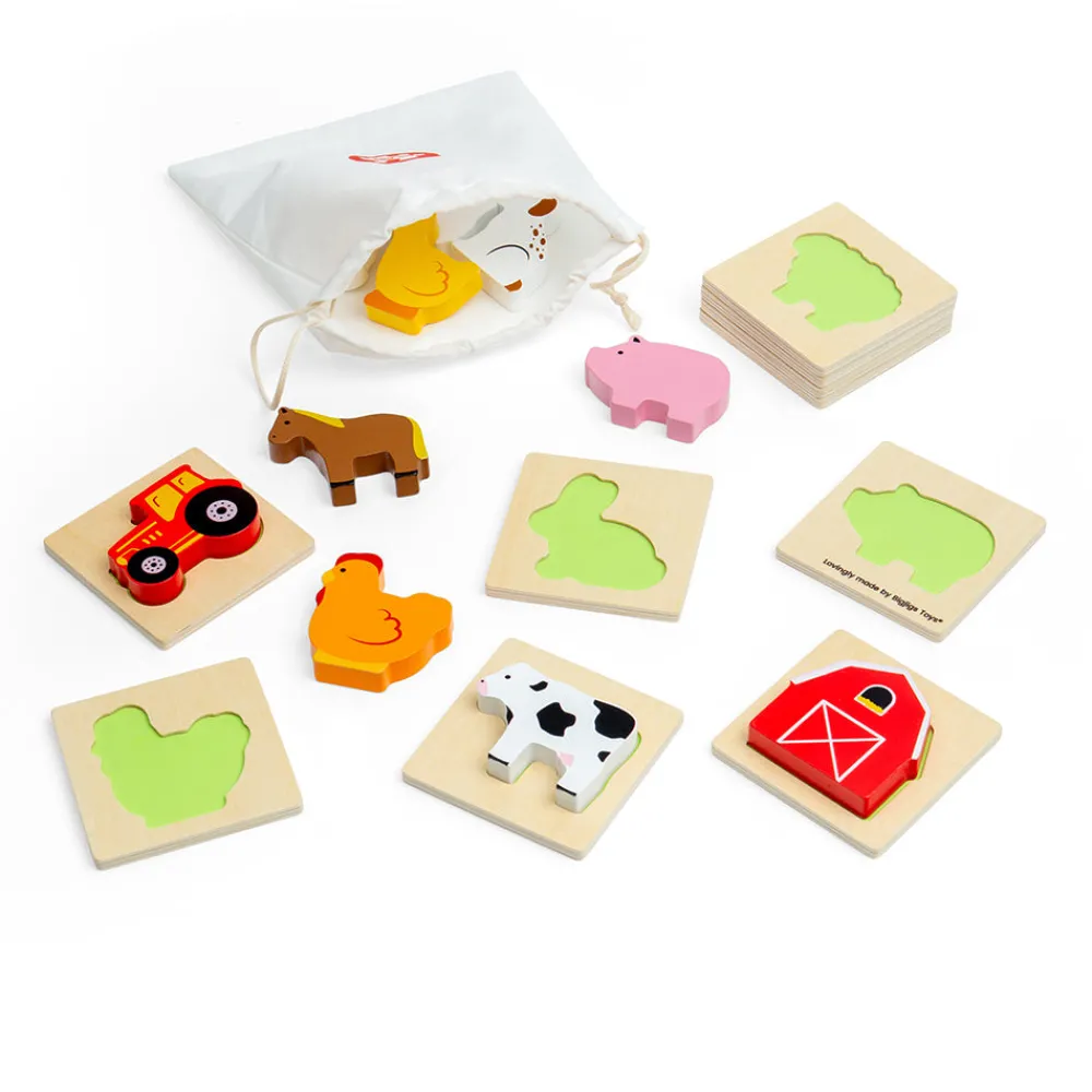 farm_feel__find_shapes_0.webp Online Farm Feel & Find Shapes Wooden Farm Sets & Animal Toys