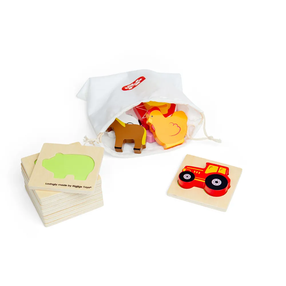 farm_feel__find_shapes_2.webp Online Farm Feel & Find Shapes Wooden Farm Sets & Animal Toys