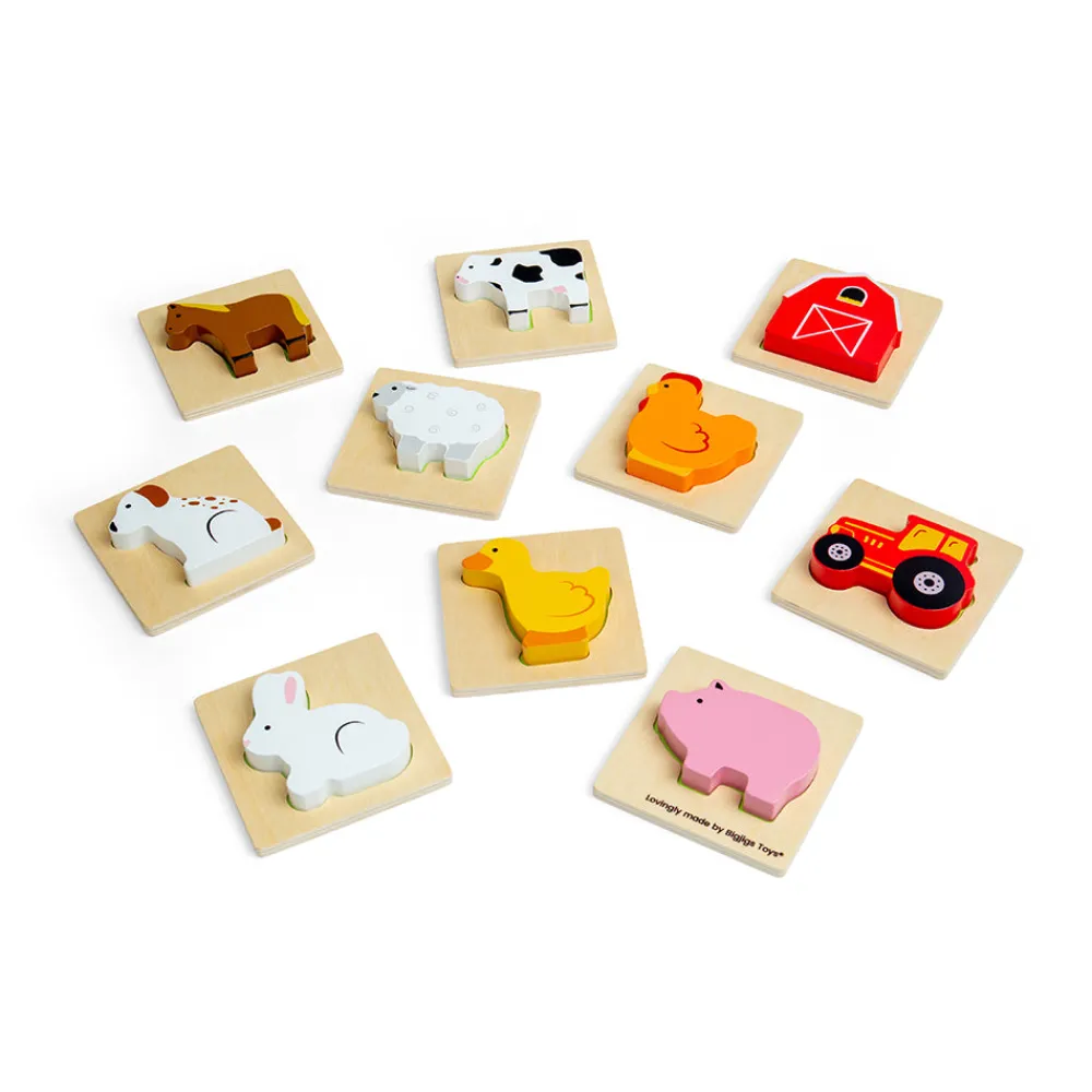 farm_feel__find_shapes_3.webp Online Farm Feel & Find Shapes Wooden Farm Sets & Animal Toys