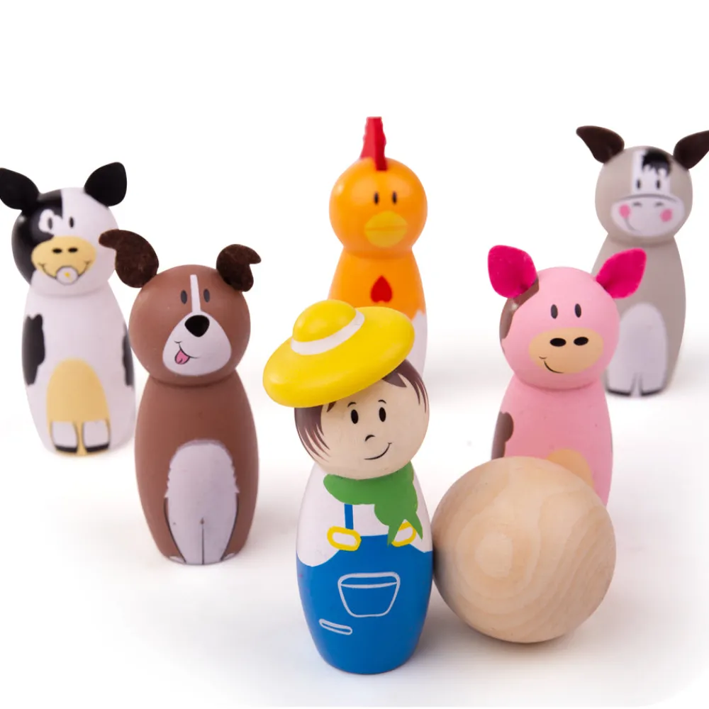 farm_skittles_0.webp Online Farm Skittles Wooden Puzzles And Activity Toys | Activity Toys & Games