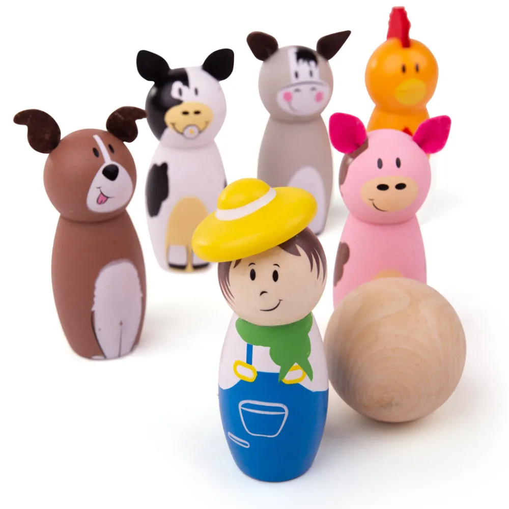 farm_skittles_1.webp Online Farm Skittles Wooden Puzzles And Activity Toys | Activity Toys & Games