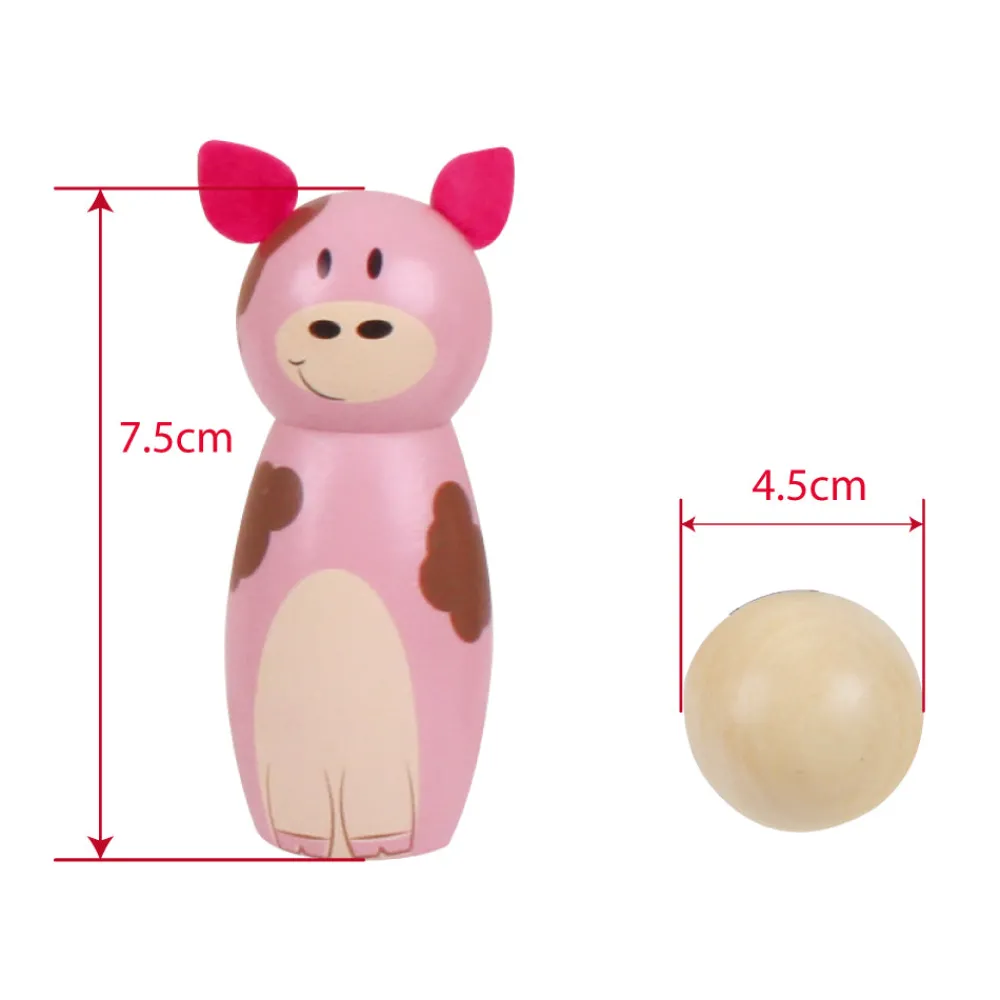 farm_skittles_2.webp Online Farm Skittles Wooden Puzzles And Activity Toys | Activity Toys & Games