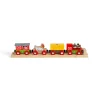 Best Farmyard Train Gifts For 5 Yr Olds | Toys For 4 Year Olds