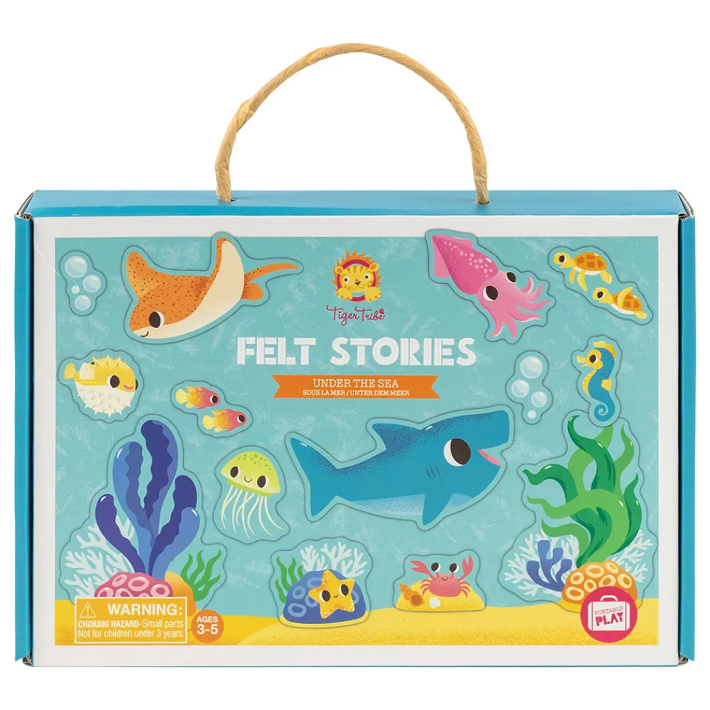 felt_stories__under_the_s_7.webp Best Felt Stories – Under The Sea Kids Arts And Crafts Sets For Kids