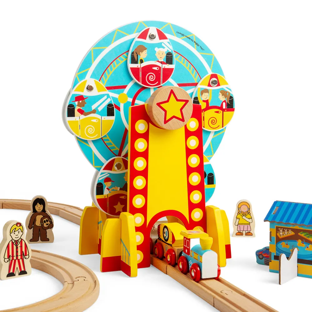 ferris_wheel_1.webp Discount Ferris Wheel Gifts For 5 Yr Olds | Toys For 4 Year Olds