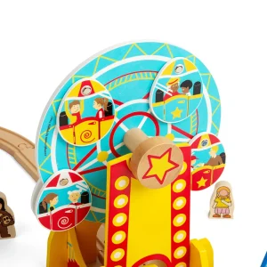 Discount Ferris Wheel Gifts For 5 Yr Olds | Toys For 4 Year Olds