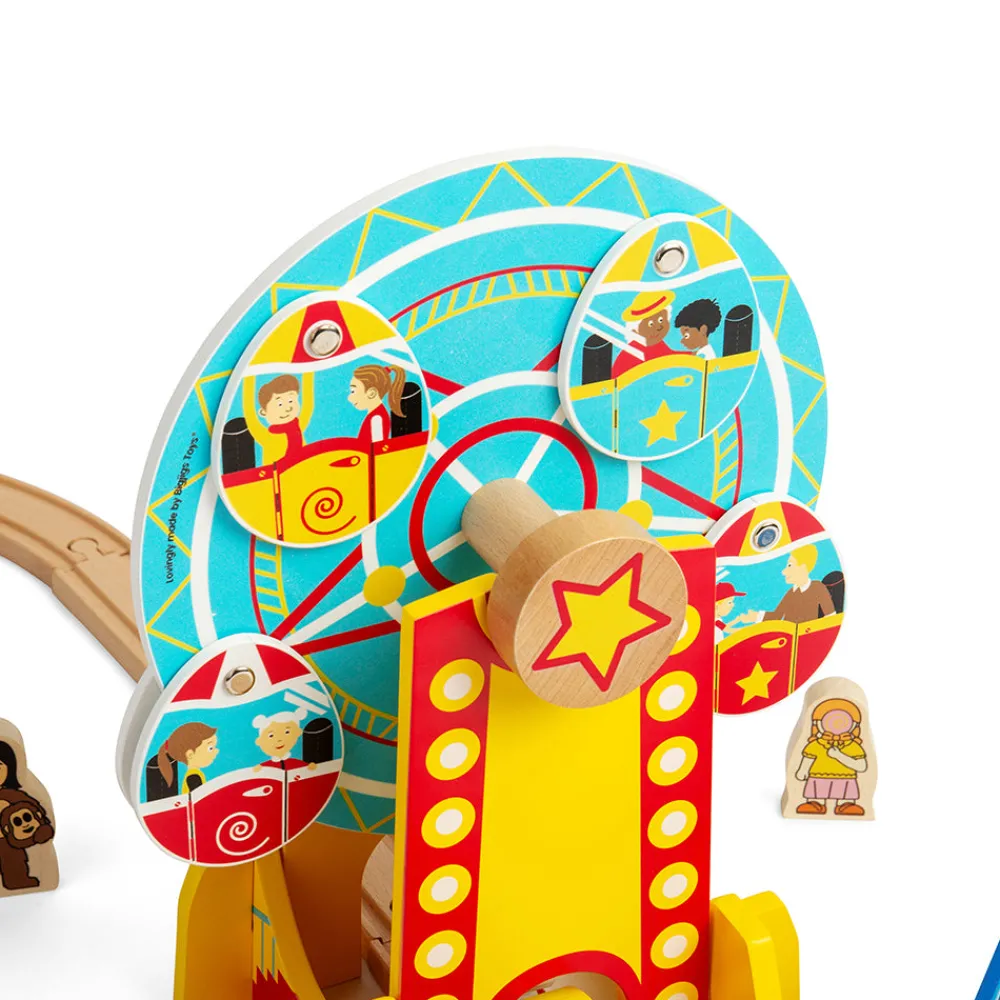 ferris_wheel_2.webp Discount Ferris Wheel Gifts For 5 Yr Olds | Toys For 4 Year Olds