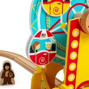 Discount Ferris Wheel Gifts For 5 Yr Olds | Toys For 4 Year Olds