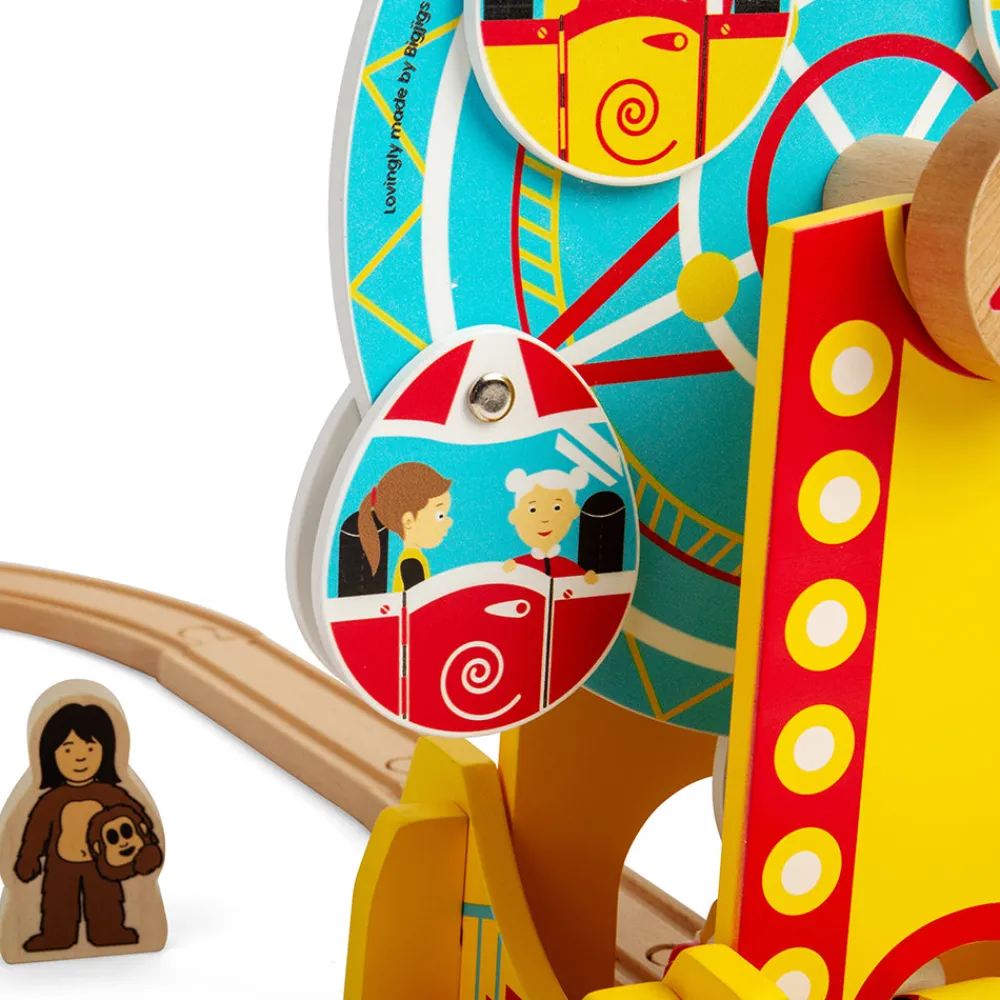 ferris_wheel_3.webp Discount Ferris Wheel Gifts For 5 Yr Olds | Toys For 4 Year Olds