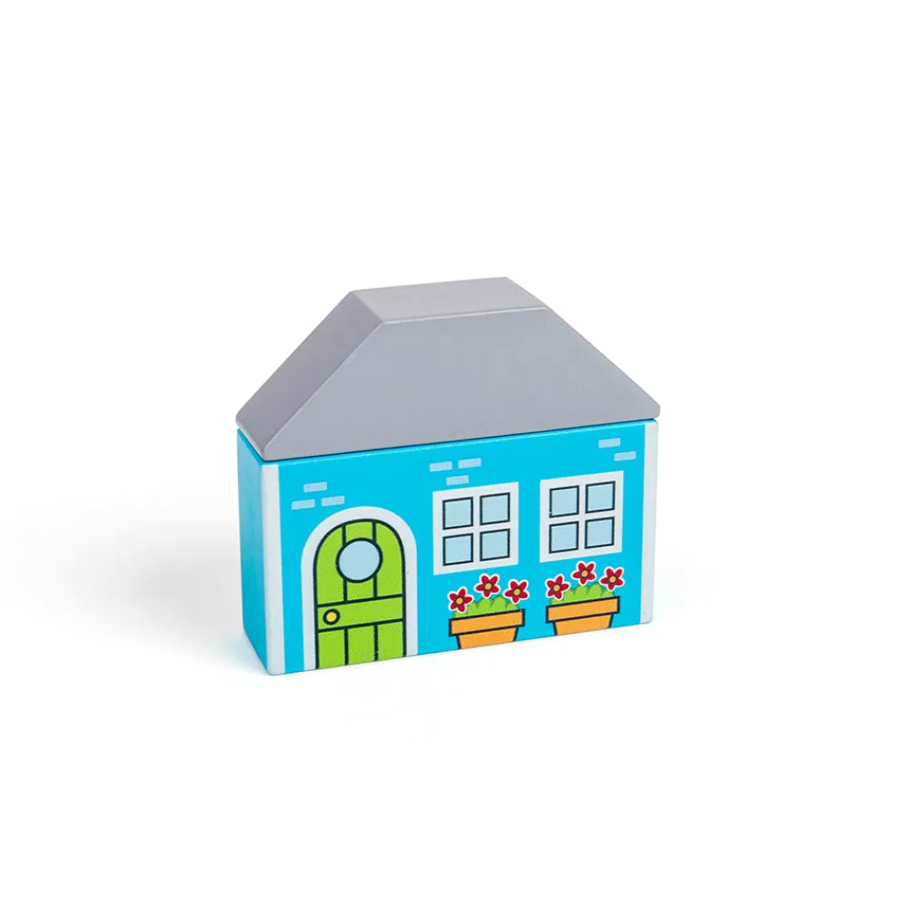 figure_of__roadway_6.webp Fashion Figure of 8 Roadway Gifts For 5 Yr Olds | Toys For 4 Year Olds