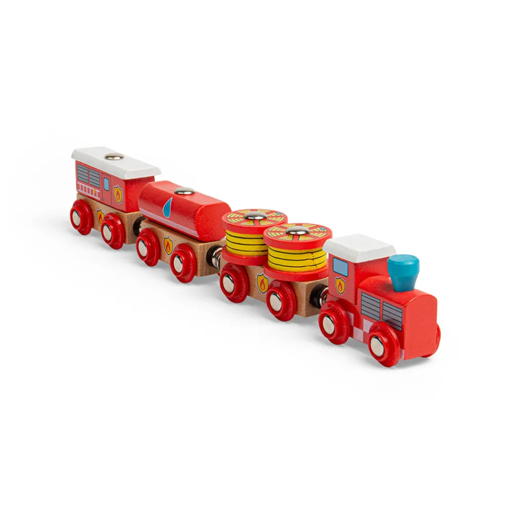 fire_and_rescue_train_1.webp Online Fire and Rescue Train Toys For 4 Year Olds | Gifts For 5 Yr Olds