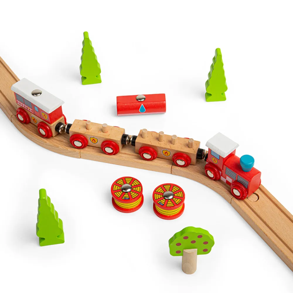 fire_and_rescue_train_4.webp Online Fire and Rescue Train Toys For 4 Year Olds | Gifts For 5 Yr Olds