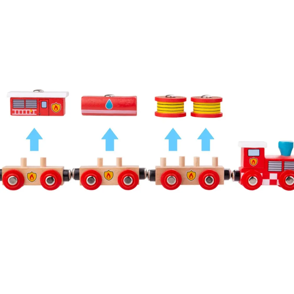fire_and_rescue_train_5.webp Online Fire and Rescue Train Toys For 4 Year Olds | Gifts For 5 Yr Olds