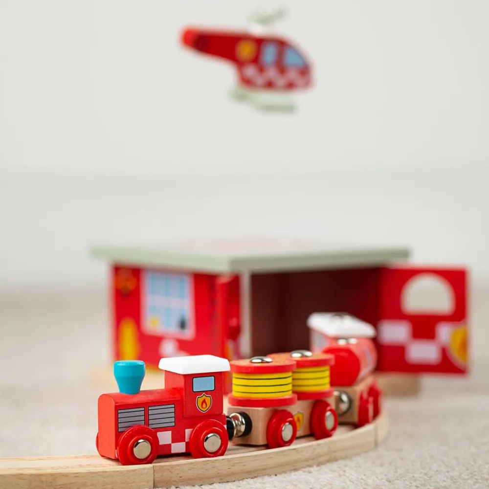 fire_and_rescue_train_6.webp Online Fire and Rescue Train Toys For 4 Year Olds | Gifts For 5 Yr Olds