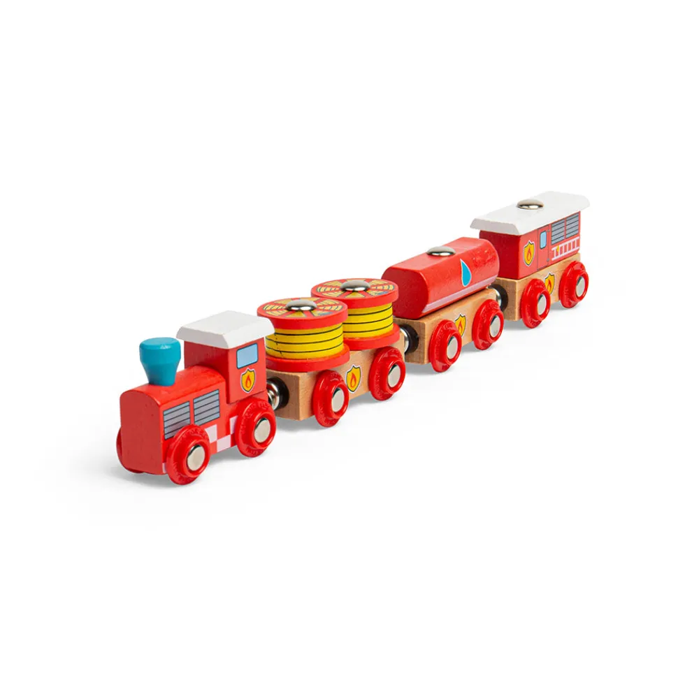 fire_and_rescue_train_7.webp Online Fire and Rescue Train Toys For 4 Year Olds | Gifts For 5 Yr Olds