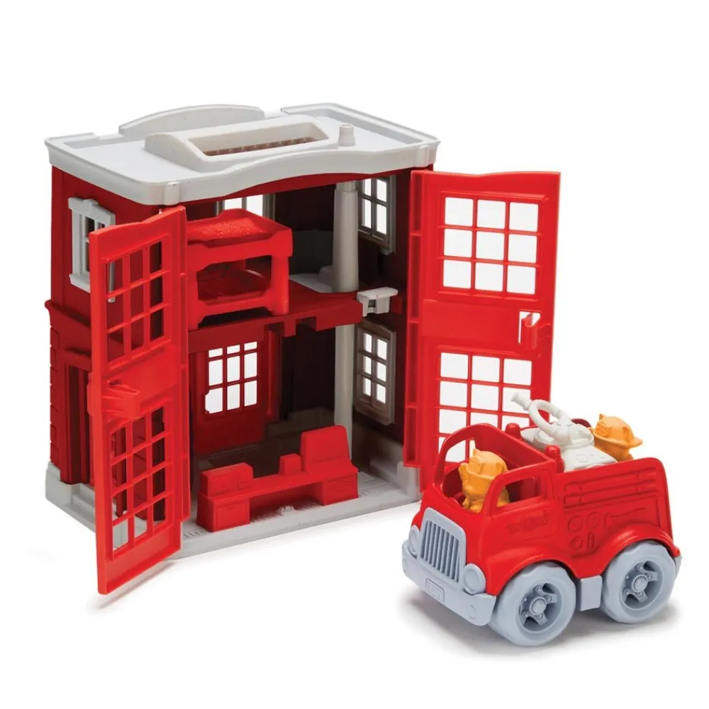 fire_station_1.webp Discount Fire Station Lifestyle & Vocations